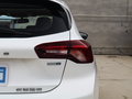 ?？怂?兩廂 EcoBoost 180自動(dòng)競(jìng)速版2022款