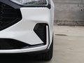 ?？怂?兩廂 EcoBoost 180自動(dòng)競(jìng)速版2022款