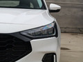 ?？怂?兩廂 EcoBoost 180自動(dòng)競(jìng)速版2022款