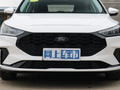 ?？怂?兩廂 EcoBoost 180自動(dòng)競(jìng)速版2022款