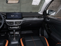 福克斯 兩廂 EcoBoost 180自動(dòng)競(jìng)速版2022款
