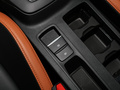 ?？怂?兩廂 EcoBoost 180自動(dòng)競(jìng)速版2022款
