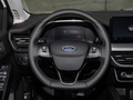 福克斯 兩廂 EcoBoost 180自動(dòng)競(jìng)速版2022款