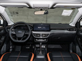 福克斯 兩廂 EcoBoost 180自動(dòng)競(jìng)速版2022款