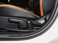 ?？怂?兩廂 EcoBoost 180自動(dòng)競(jìng)速版2022款
