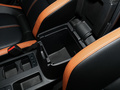 ?？怂?兩廂 EcoBoost 180自動(dòng)競(jìng)速版2022款