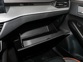 福克斯 兩廂 EcoBoost 180自動(dòng)競(jìng)速版2022款