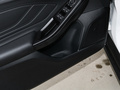 福克斯 兩廂 EcoBoost 180自動(dòng)競(jìng)速版2022款