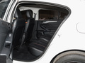 ?？怂?兩廂 EcoBoost 180自動(dòng)競(jìng)速版2022款