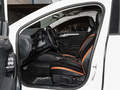 ?？怂?兩廂 EcoBoost 180自動(dòng)競(jìng)速版2022款