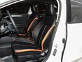 ?？怂?兩廂 EcoBoost 180自動(dòng)競(jìng)速版2022款