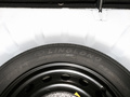 福克斯 兩廂 EcoBoost 180自動(dòng)競(jìng)速版2022款