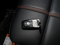 ?？怂?兩廂 EcoBoost 180自動(dòng)競(jìng)速版2022款