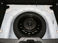 ?？怂?兩廂 EcoBoost 180自動(dòng)競(jìng)速版2022款