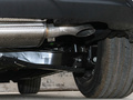 ?？怂?兩廂 EcoBoost 180自動(dòng)競(jìng)速版2022款