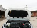 ?？怂?兩廂 EcoBoost 180自動(dòng)競(jìng)速版2022款