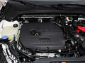 ?？怂?兩廂 EcoBoost 180自動(dòng)競(jìng)速版2022款