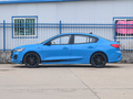 ?？怂?三廂 EcoBoost 180自動S版2022款