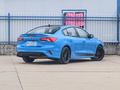 ?？怂?三廂 EcoBoost 180自動S版2022款