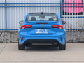 ?？怂?三廂 EcoBoost 180自動S版2022款