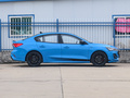 ?？怂?三廂 EcoBoost 180自動S版2022款