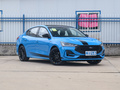 ?？怂?三廂 EcoBoost 180自動S版2022款