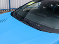 福克斯 三廂 EcoBoost 180自動S版2022款