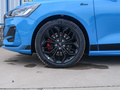 福克斯 三廂 EcoBoost 180自動S版2022款
