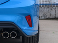 ?？怂?三廂 EcoBoost 180自動S版2022款