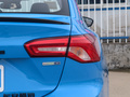 ?？怂?三廂 EcoBoost 180自動S版2022款