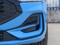 ?？怂?三廂 EcoBoost 180自動S版2022款