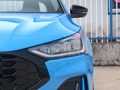 ?？怂?三廂 EcoBoost 180自動S版2022款