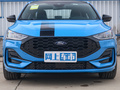 ?？怂?三廂 EcoBoost 180自動S版2022款