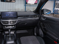 ?？怂?三廂 EcoBoost 180自動S版2022款