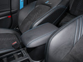 ?？怂?三廂 EcoBoost 180自動S版2022款