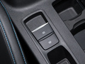 ?？怂?三廂 EcoBoost 180自動S版2022款