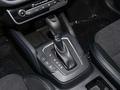 ?？怂?三廂 EcoBoost 180自動S版2022款