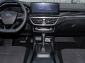 福克斯 三廂 EcoBoost 180自動S版2022款