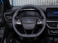 ?？怂?三廂 EcoBoost 180自動S版2022款