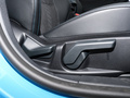 ?？怂?三廂 EcoBoost 180自動S版2022款