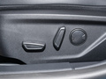 ?？怂?三廂 EcoBoost 180自動S版2022款