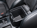 ?？怂?三廂 EcoBoost 180自動S版2022款