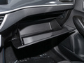 ?？怂?三廂 EcoBoost 180自動S版2022款