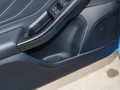 ?？怂?三廂 EcoBoost 180自動S版2022款
