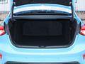 ?？怂?三廂 EcoBoost 180自動S版2022款