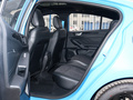 ?？怂?三廂 EcoBoost 180自動S版2022款
