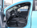 福克斯 三廂 EcoBoost 180自動S版2022款