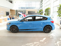 ?？怂?兩廂 EcoBoost 180自動S版2022款