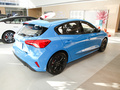 ?？怂?兩廂 EcoBoost 180自動S版2022款