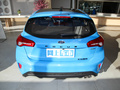 ?？怂?兩廂 EcoBoost 180自動S版2022款